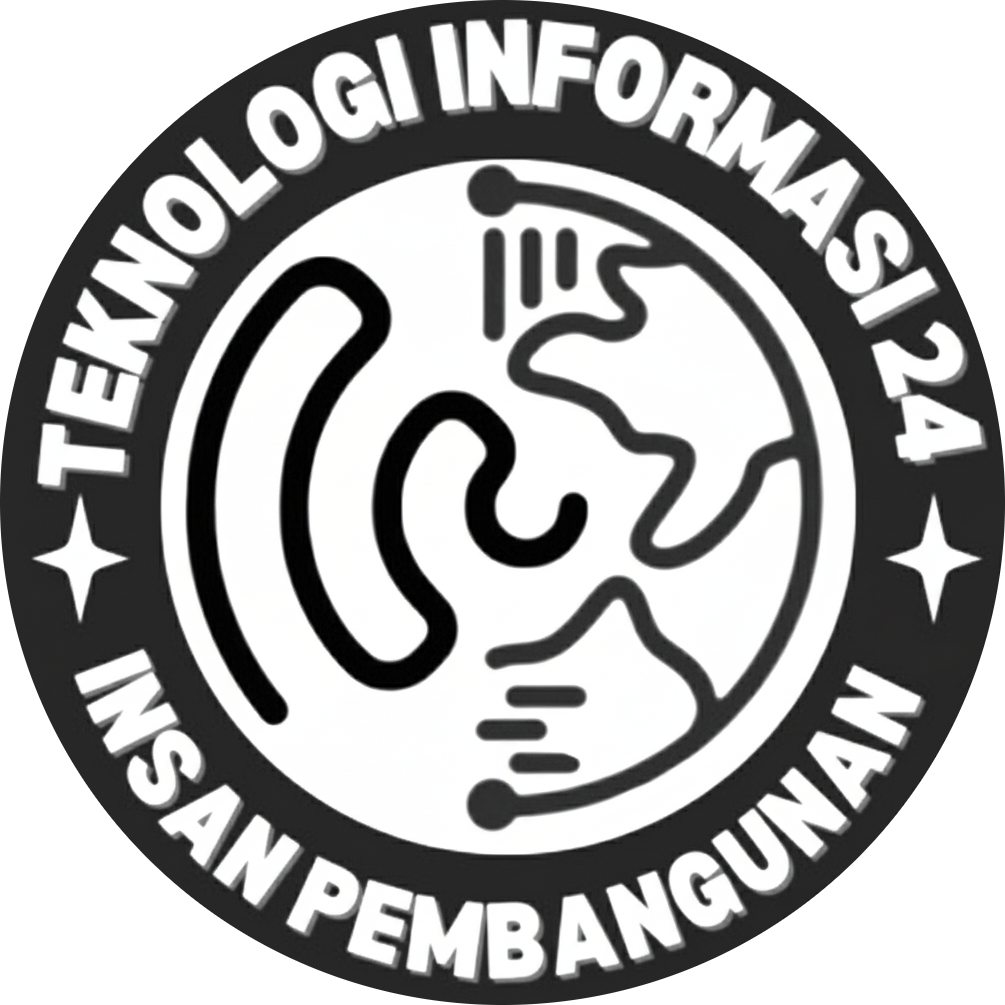 Tekfo 1