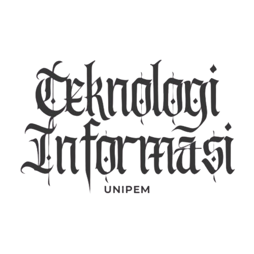Teknologi Informasi